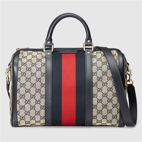 gucci couture bag|vintage Gucci bag styles.